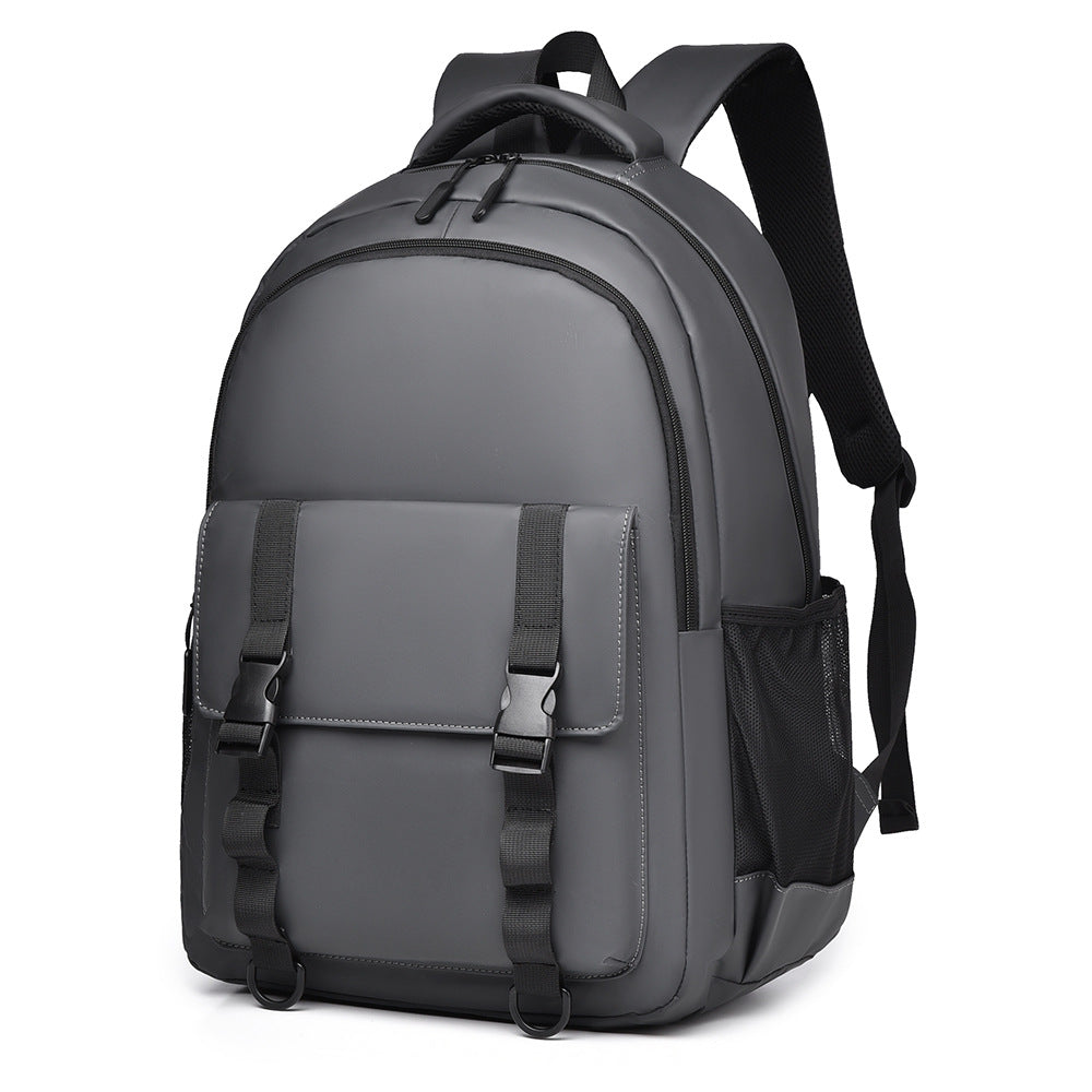 Vielseitiger Allwetter-Rucksack Karnz