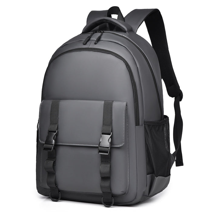 Vielseitiger Allwetter-Rucksack Karnz