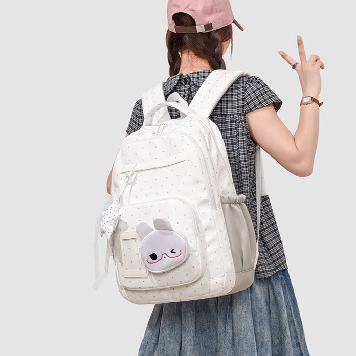Stylischer Multi-Funktions-Rucksack Karnz 1791205709