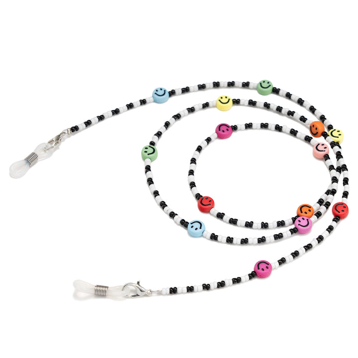 Modeaccessoire Karnz