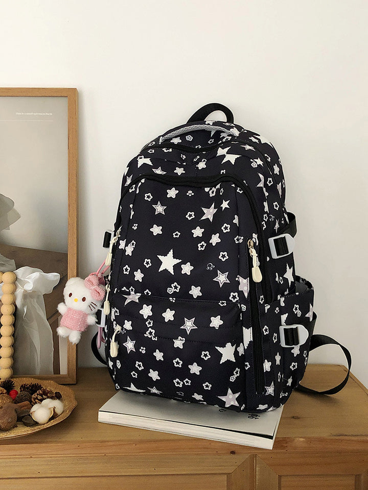 Rucksack Karnz