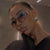 Damen sportliche Sonnenbrille mit modernem Rahmen Karnz