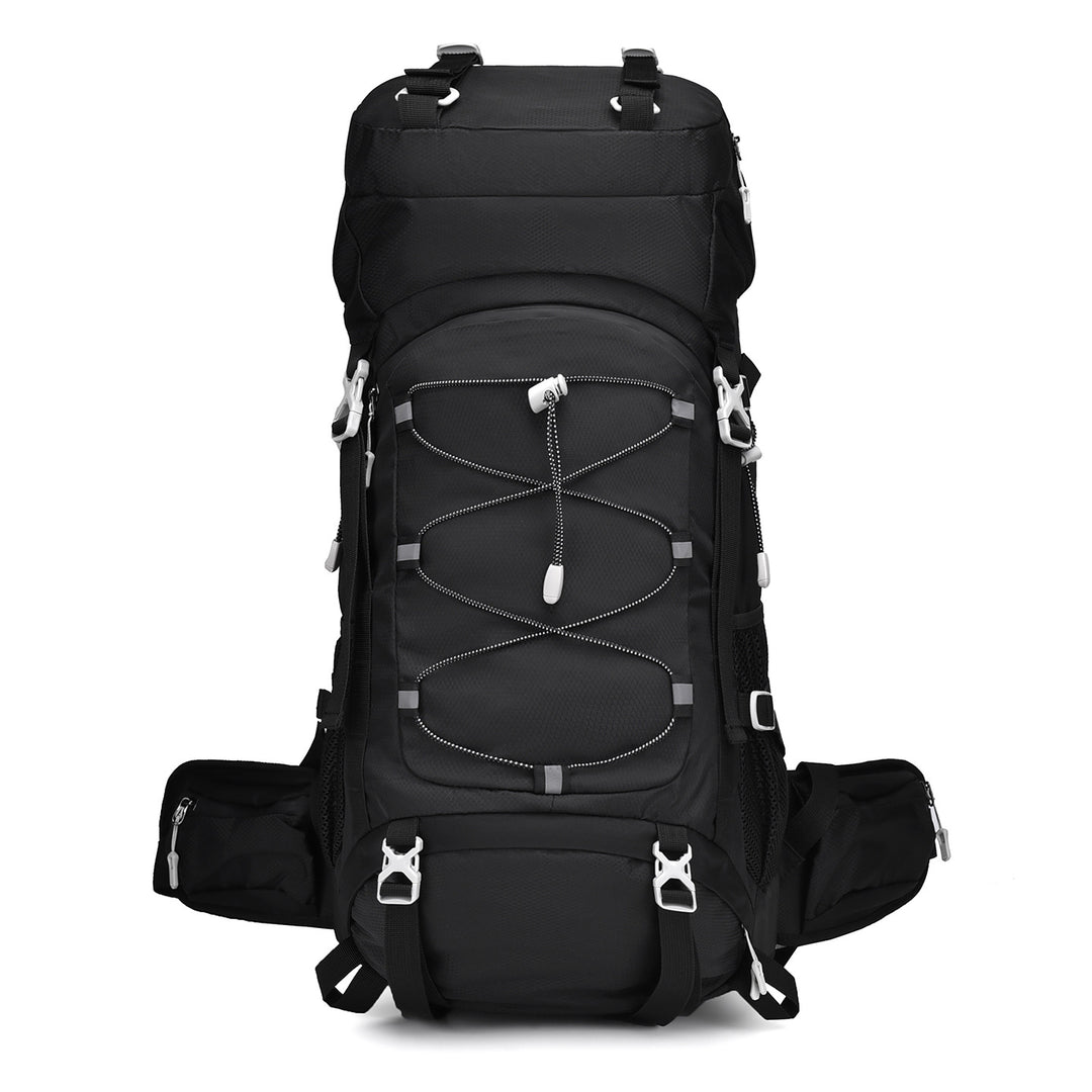 Wander-Rucksack Karnz
