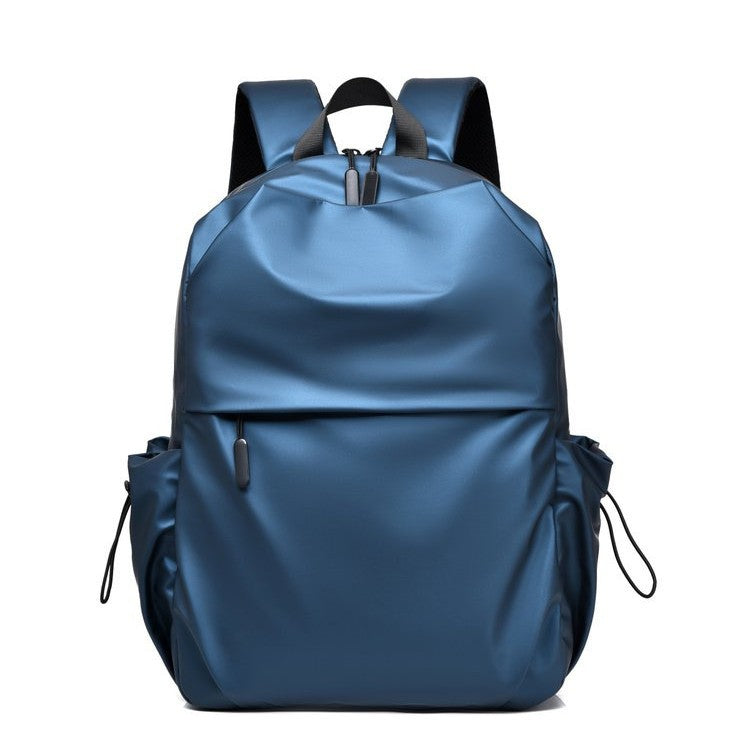 Schlanker Urbaner Rucksack Karnz