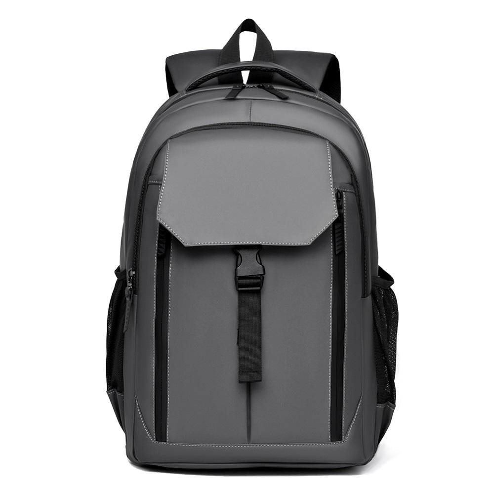 Vielseitiger Multi-Taschen-Rucksack Karnz 1790002749