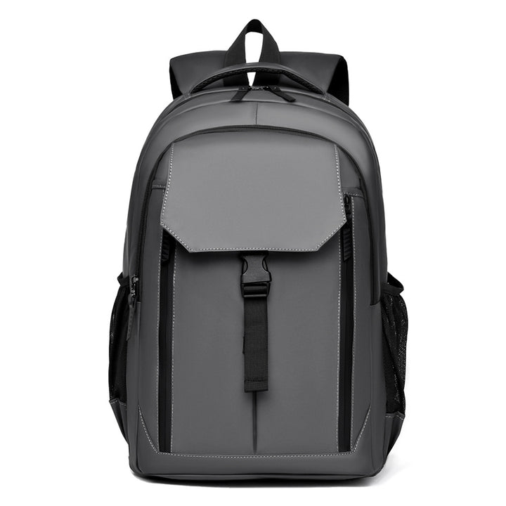 Vielseitiger Multi-Taschen-Rucksack Karnz 1790002749