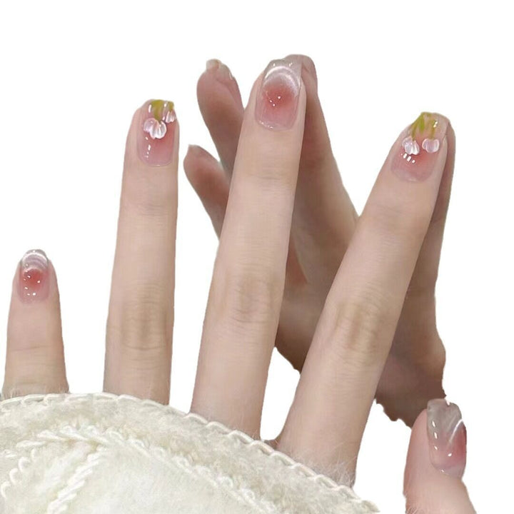 Nail Art Karnz