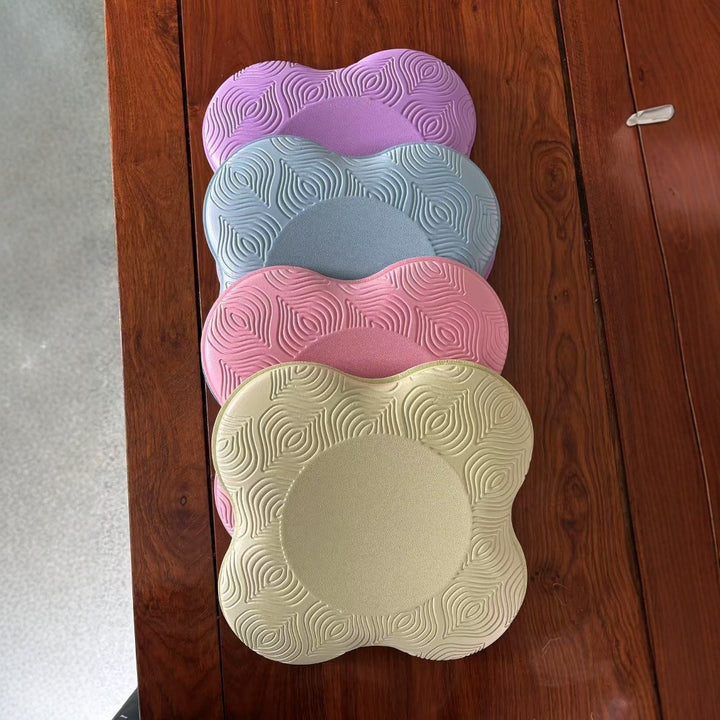 Ergonomische Sitzunterlage Karnz
