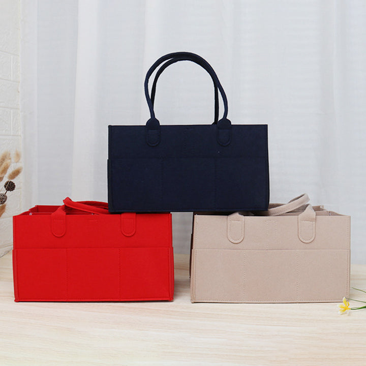 Storage Organizer Karnz