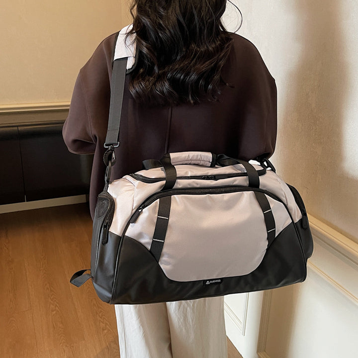 Vielseitige Multifunktionale Sport Duffel Tasche