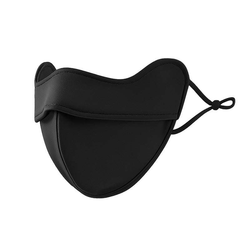 Ergonomische Contour Kinn-Anhebung Sculpting Gesichtsmaske Karnz