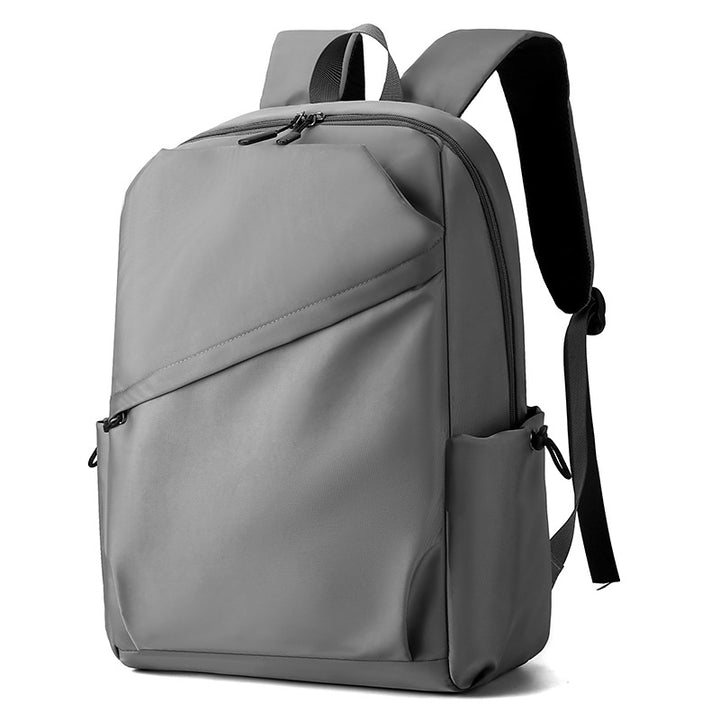Minimalist Multi-Pocket Rucksack Karnz