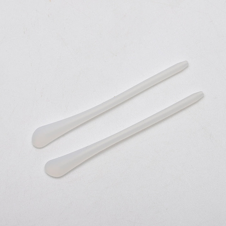 Haaraccessoire Karnz