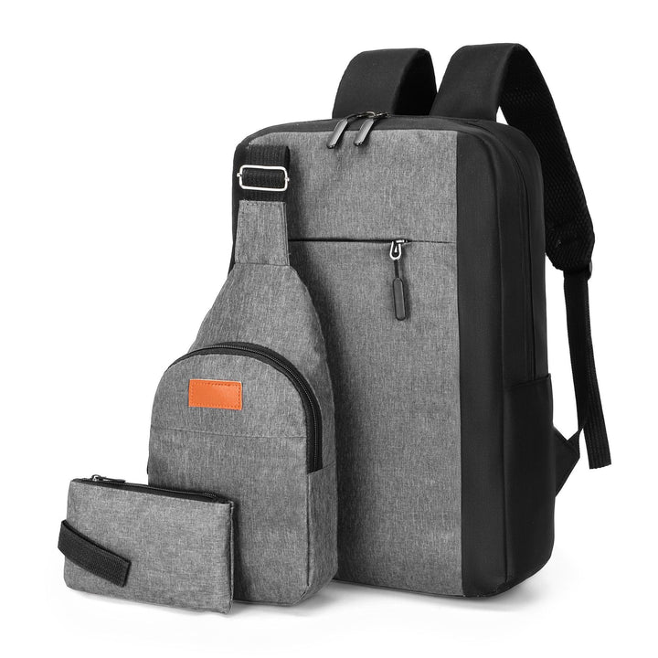Rucksack Karnz