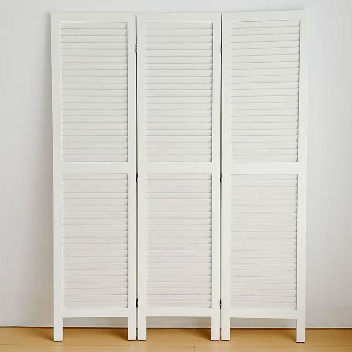 Eleganter und Funktionaler Raumteiler Karnz