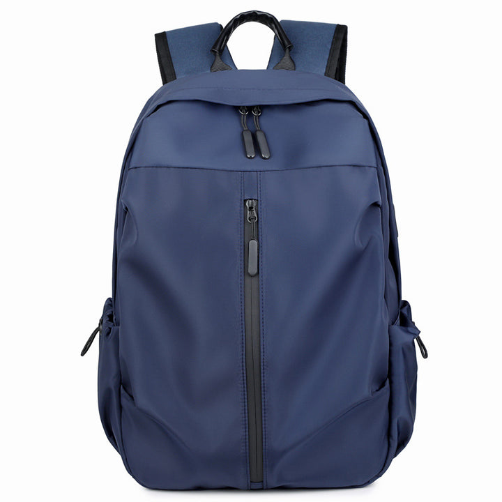 Eleganter Hochleistungs-Tagesrucksack Karnz