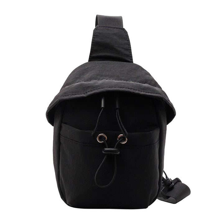 Kompakte Outdoor Sling Tasche