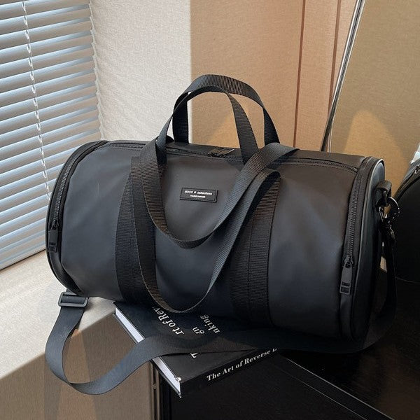 Haltbarer Sport Duffel Bag