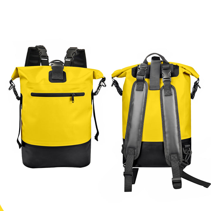 Wasserdichte Rucksacktasche Karnz