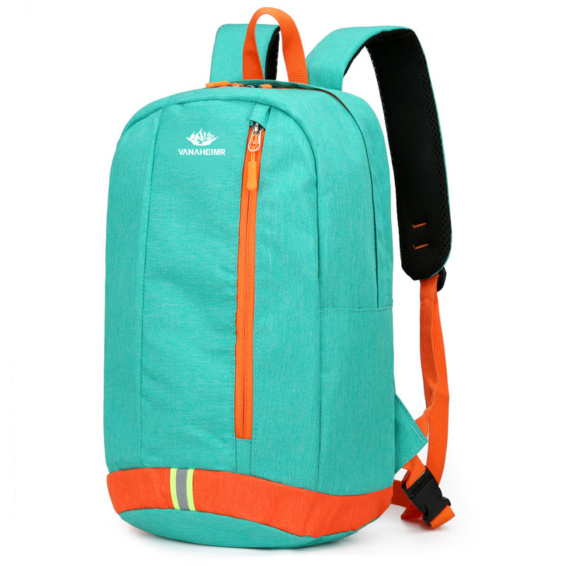 Urban Travel Backpack Karnz