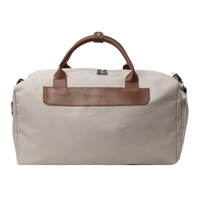 Hochleistungs-Reise-Duffle Bag