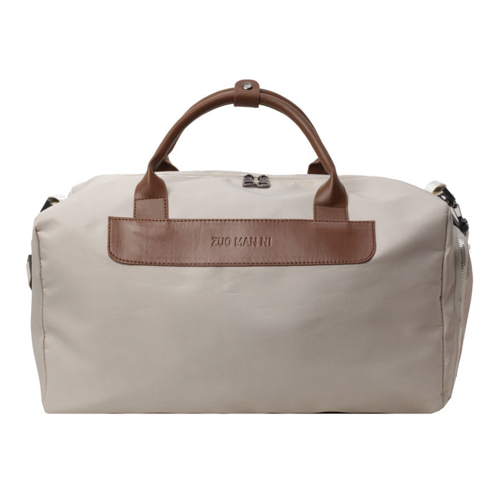 Hochleistungs-Reise-Duffle Bag