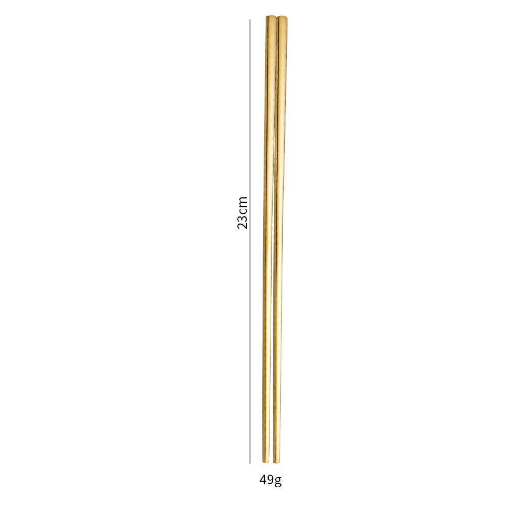 Eleganter Löffel mit Ergonomischem Design und Polierter Oberfläche Karnz