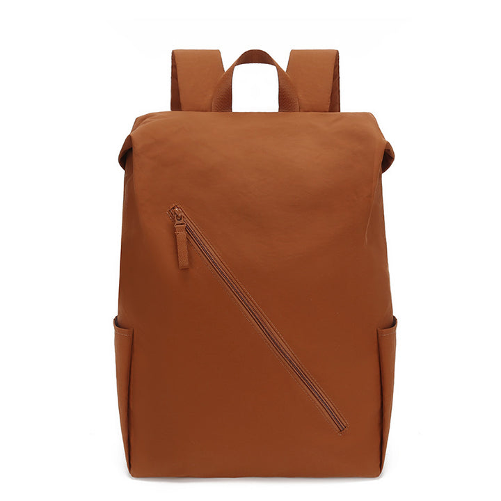 Minimalist Casual Backpack Karnz