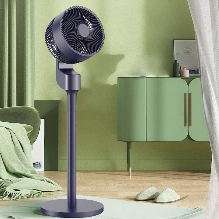 Unisex Standventilator Karnz