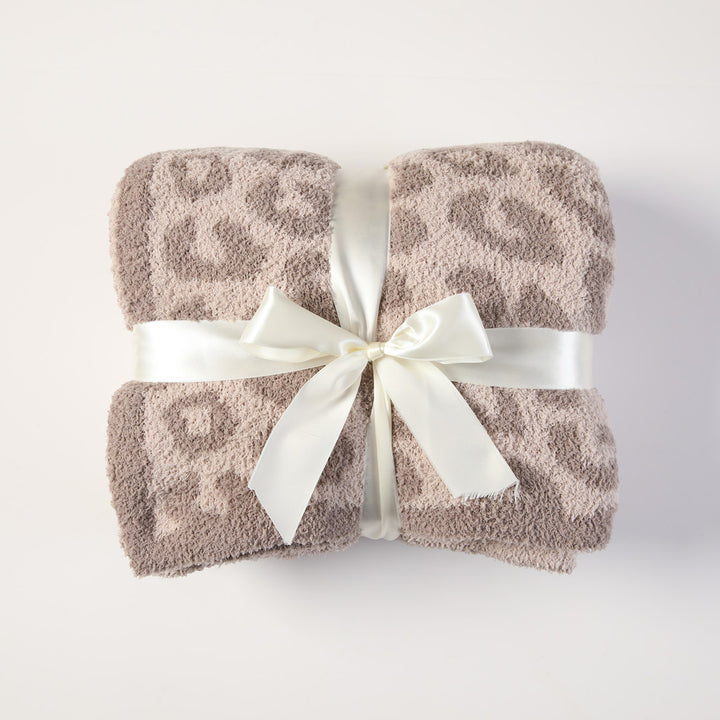 Luxus Spa Handtuchset