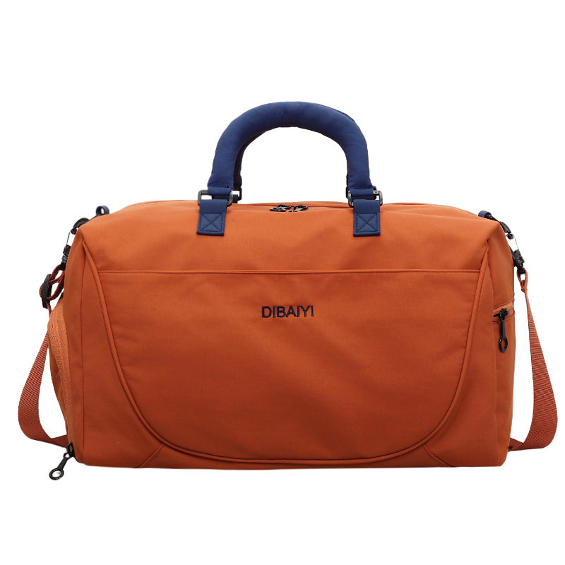 Reise Fitness Reisetasche