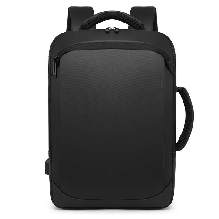 Sleek Urban Commuter Rucksack Karnz