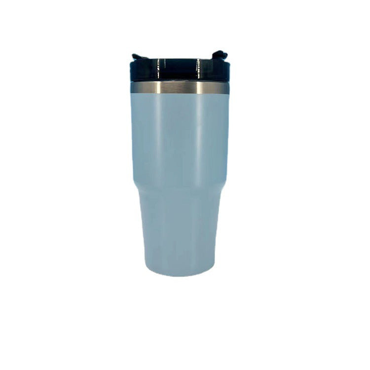 Damen Thermobecher Karnz