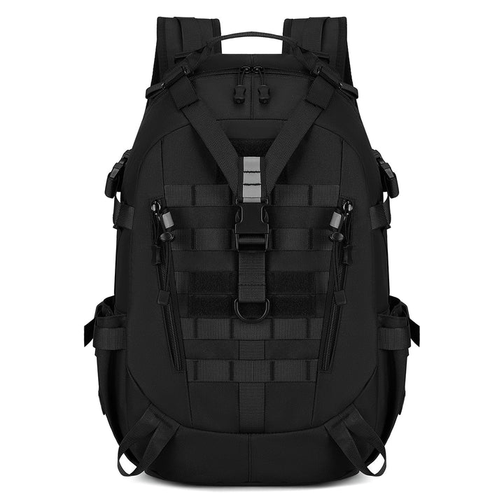 Taktischer Outdoor-Rucksack Karnz