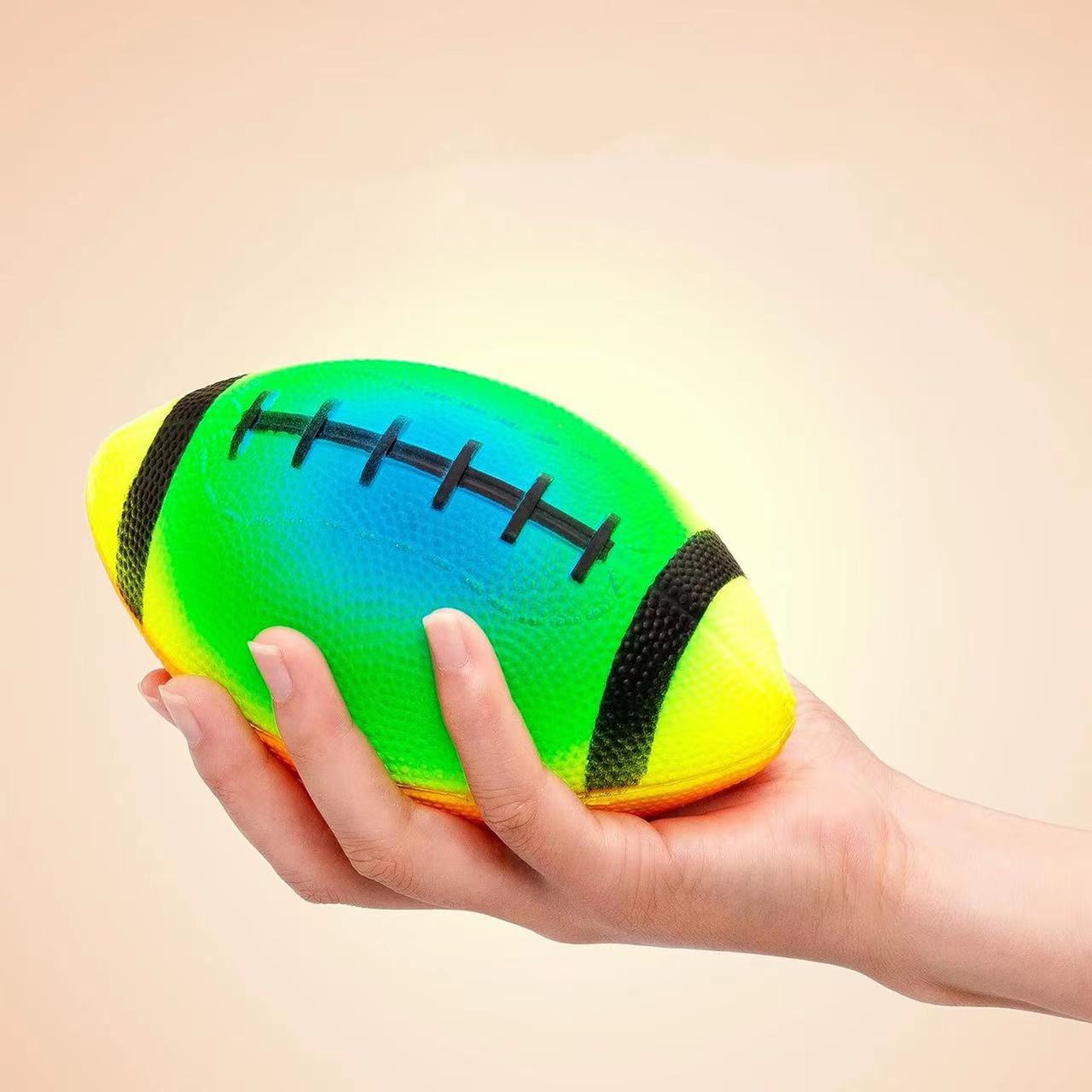 Unisex Aktives Spiel- und Trainingsballset Karnz