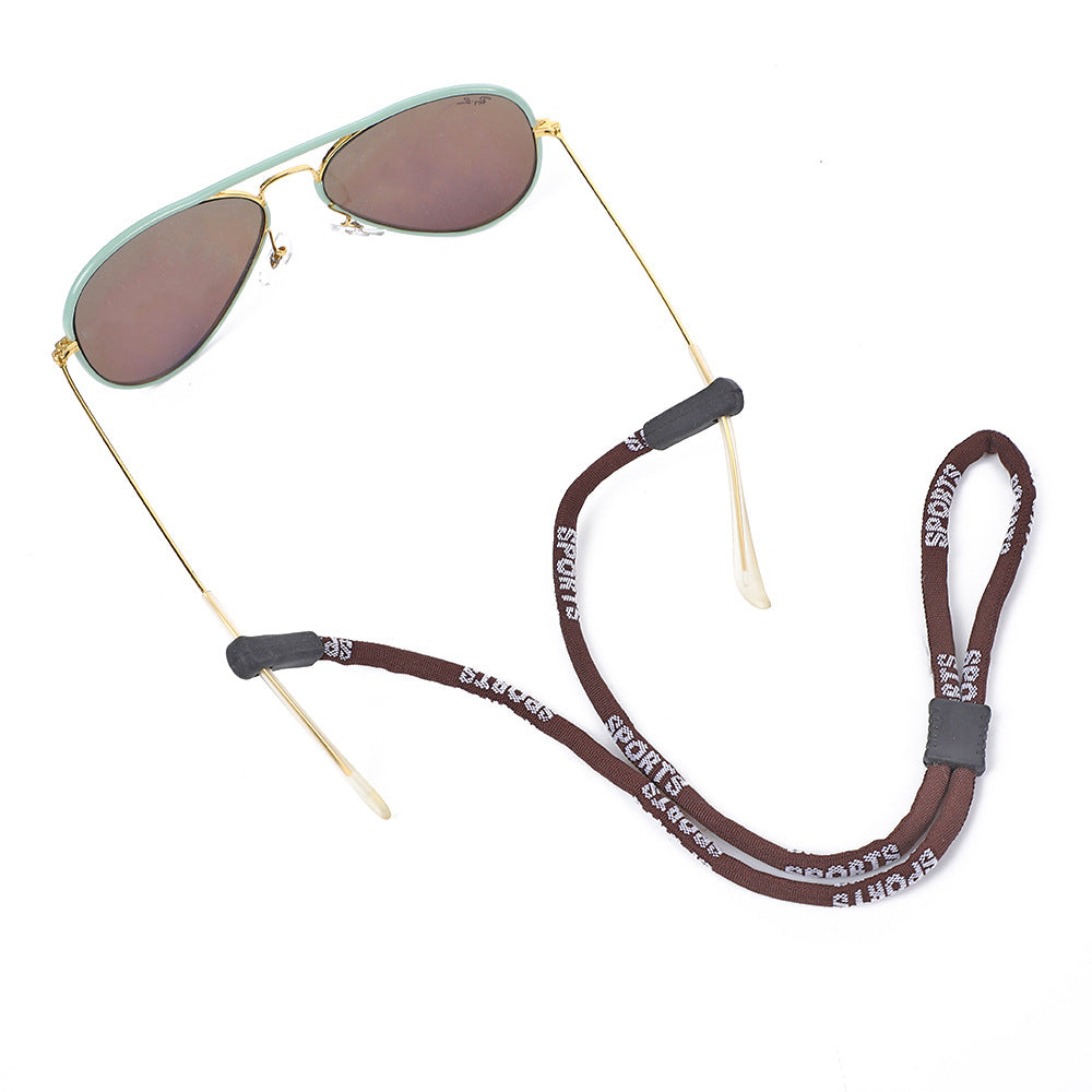 Multi-Funktionaler Sonnenbrillenhalter Karnz