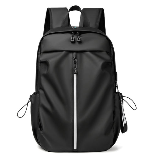 Hochleistungs-Wasserfester Rucksack Karnz