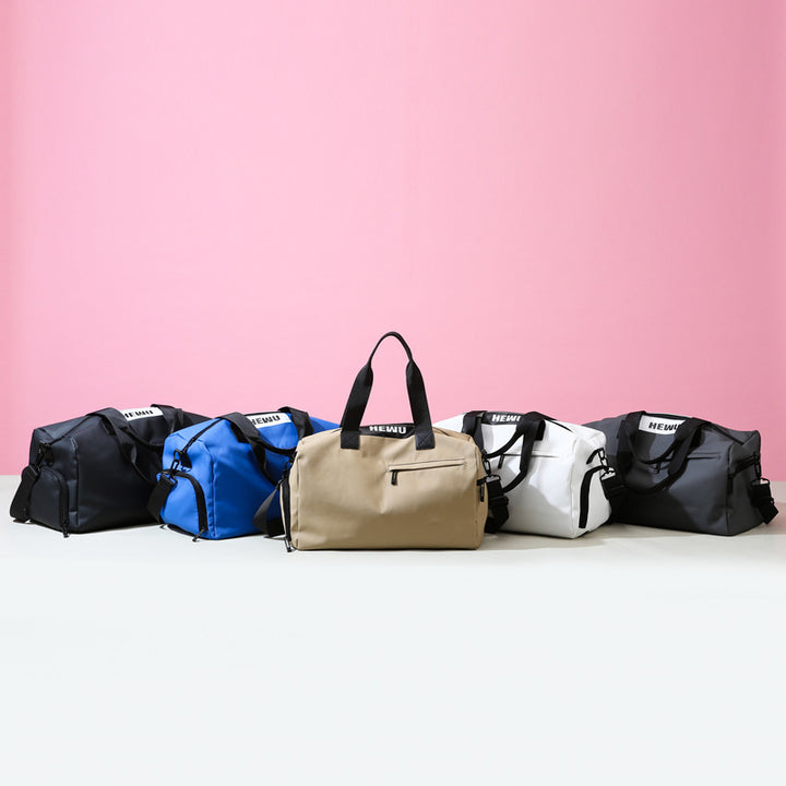 Vielseitige Durable Sport-Duffle-Tasche