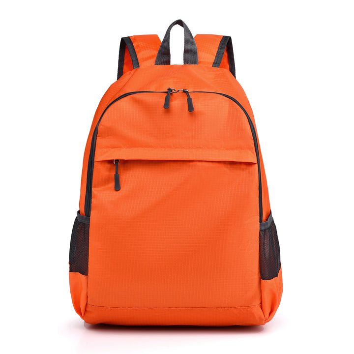 Ergonomischer Reise-Rucksack Karnz