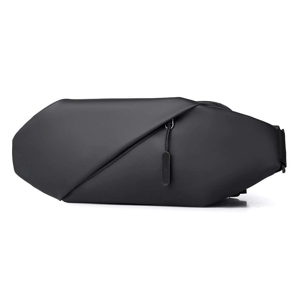 Sleek Modern Utility Pouch Karnz