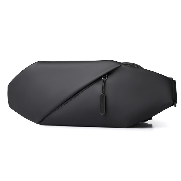 Sleek Modern Utility Pouch Karnz