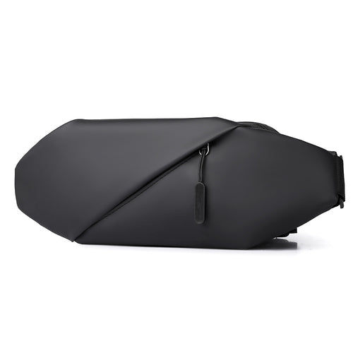 Sleek Modern Utility Pouch Karnz