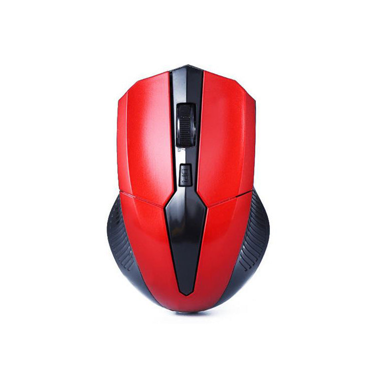 Ergonomische Kabellose Computermaus Karnz