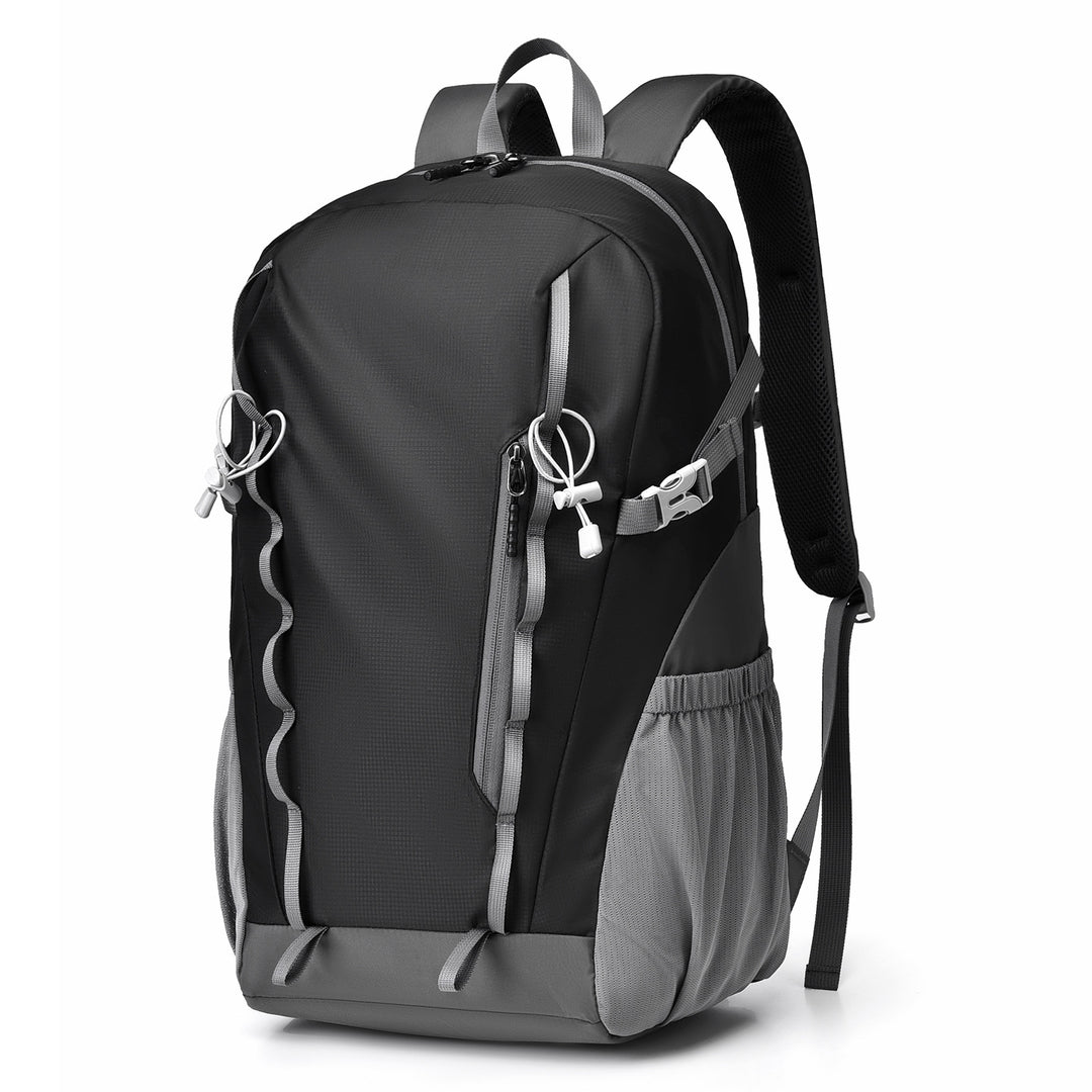 Urban Utility Wanderrucksack Karnz