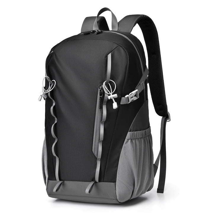 Urban Utility Wanderrucksack Karnz