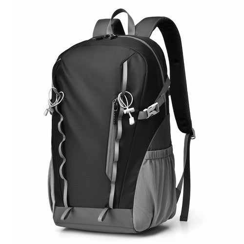 Urban Utility Wanderrucksack Karnz