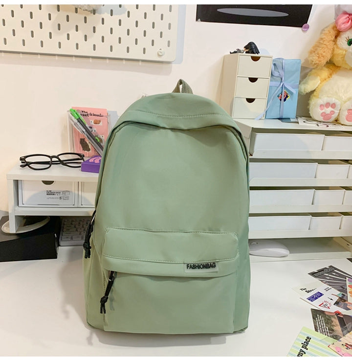Vielseitiger funktionaler Rucksack
