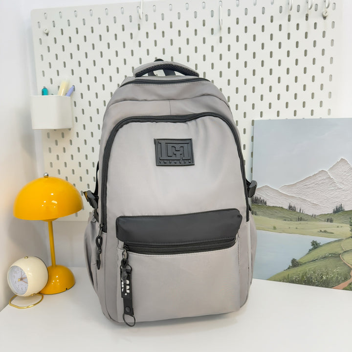 Vielseitiger Ergonomischer Rucksack