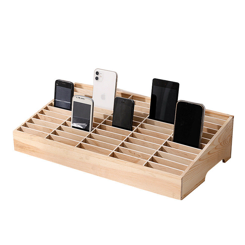 Mobiltelefon-Organizer Karnz