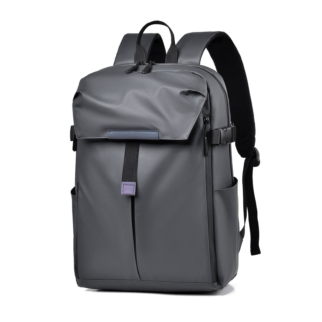 Vielseitiger Reiserucksack Karnz